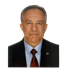 Metin Özçelik