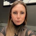 Ayşegül Guru