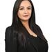 Hülya Bayram