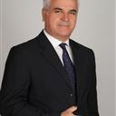 Soner Günal
