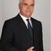 Soner Günal