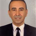 Alkan Ali Akten