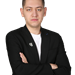 Berke Efeoğlu