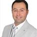 Doğan Vural