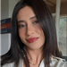 Ayça Kutlu