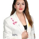 Canan Acar