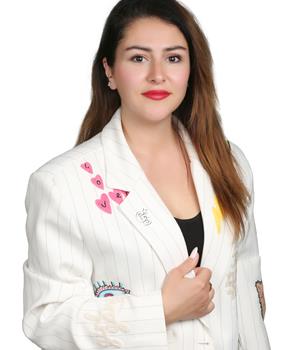 Canan Acar