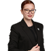 Sena Atmaca