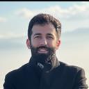 Muhammed Fatih Hallak