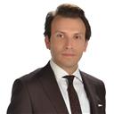 Harun Tek