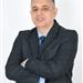 Hakan Dönmez