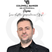 Ertan Savut