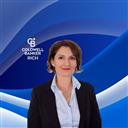 Eda Şen