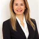 Deniz Balfidan