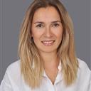 Pınar Çalık