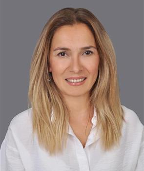 Pınar Çalık