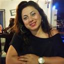 Nurcan Goncal