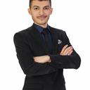 Ömer Faruk Aydın