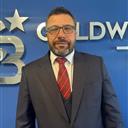 Özkan  Cumhur Altıntaş
