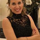 Şule Kaynar