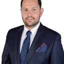 Levent Hacıbektaşoğlu