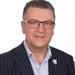 Selim Hacıbektaşoğlu