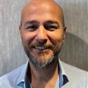 Ahmet Çağlar Kip