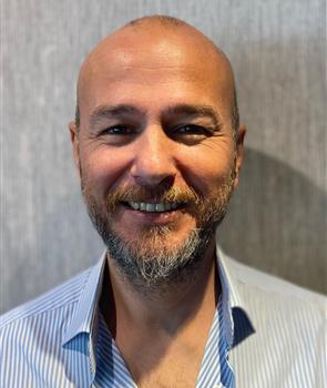 Ahmet Çağlar Kip