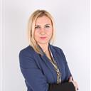 Sinem Donancı