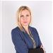 Sinem Donancı