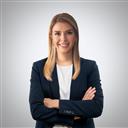Özge Apaydın