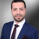 Hüseyin Can