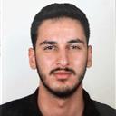 Ceyhan Çelik