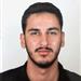 Ceyhan Çelik