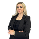 Nazan Gündüz