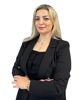 Nazan Gündüz