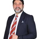 Hakan Vural