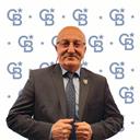 Durali Sırt