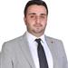 Emin Ekerbiçer