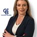 Sinem Tanrıseven Koşar