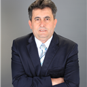 Murat Kıyı