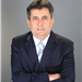Murat Kıyı
