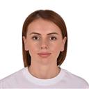 Hicran Hastürk Akyol