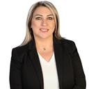Ebru Esatoğlu