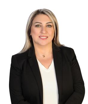 Ebru Esatoğlu