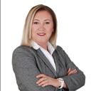Özlem Akar Demir