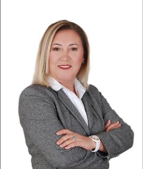 Özlem Akar Demir