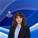 Fatma Pınar Han