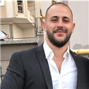 MERT SEYRİ