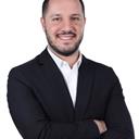 Tamer Gügercin